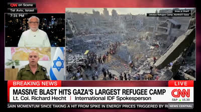 "بلسانهم أعترفوا" ..