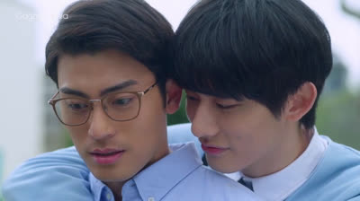 Kiseki Dear To Me Capitulo 5