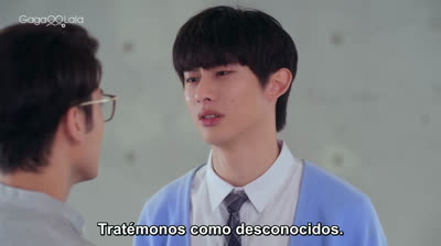 Kiseki Dear To Me Capitulo 6