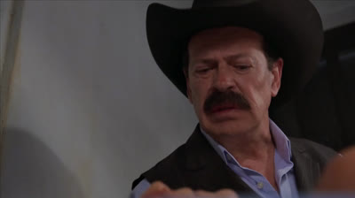 C-59 La muerte de Valentina