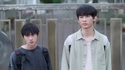 Kiseki Dear To Me Capitulo 9