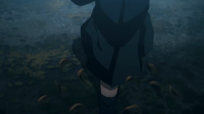 Kimetsu No Yaiba T3E5