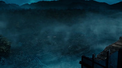 Kimetsu No Yaiba T3E6