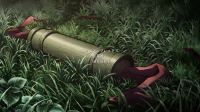 Kimetsu No Yaiba T3E7