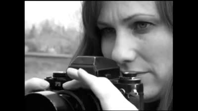 SEASON 4 EPISODE 7: SACRAMENTO SLAYER