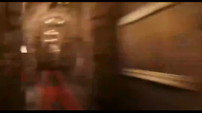 Hotel Transylvania en español parte 16