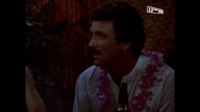 3x01-Avez-vous vu le soleil se lever (Part 1).FRENCH.