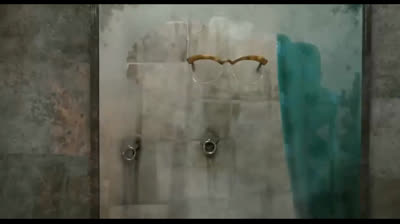 Hotel Transylvania en español parte 17