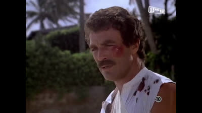 3x02-Avez-vous vu le soleil se lever (Part 2).FRENCH.