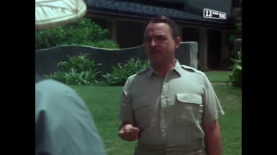 3x04-Copie conforme.FRENCH.