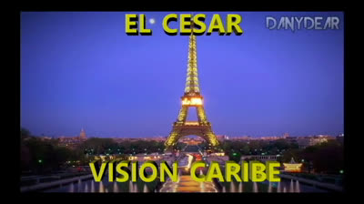 Tu seras mi porvenir