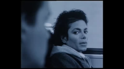 Full Version - Bad -