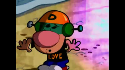 Billy y mandi capitulo 2 full