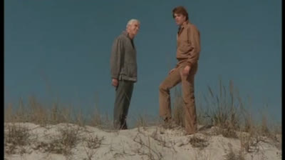 Creepshow (1982) francais