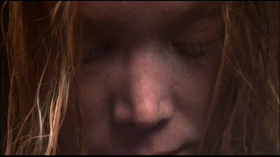 Carrie francais film horreur