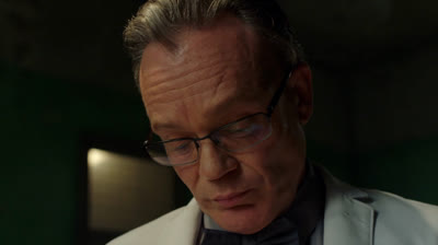 Ash Vs Evil Dead - Temp.2 EP7 (Ilusão)