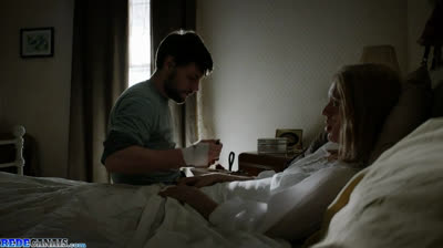 Outcast - Temp.1 EP2 (Eu Lembro) de Quando Ela me Amava