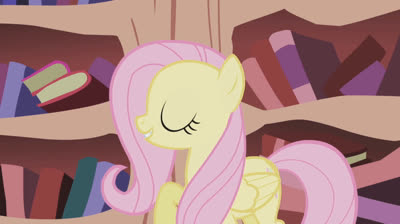 My little pony~El boleto extra (cap 3)