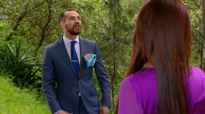 C-105 Falsa herencia