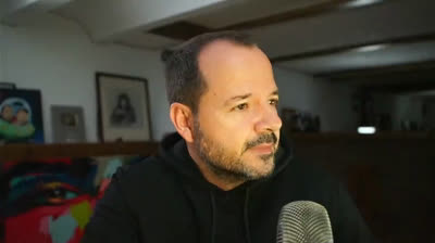 El informativo de Ángel Martín | Jueves 2 de Noviembre de 2023