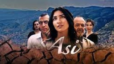 Asi | Capítulo 95 en Latino | Series Turcas Gratis