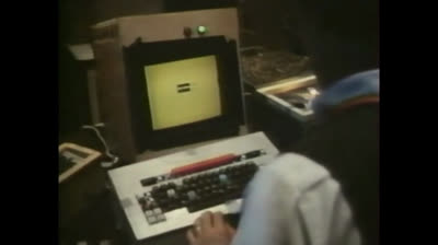 Contes des Ténèbres stephen king