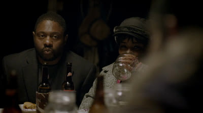 Atlas de los lugares malditos_S01E03_La maldición del pantano