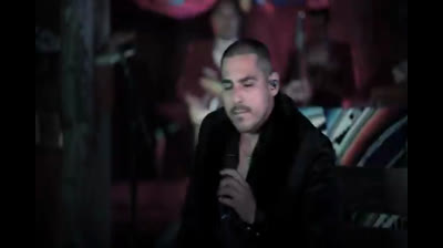 Espinoza Paz - Qué Tarde Me Di Cuenta (En Vivo)