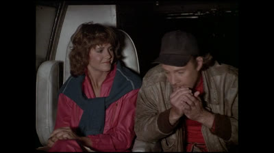 L.Agence.Tous.Risques.1983.S02E11.Le.Candidat.FRENCH.