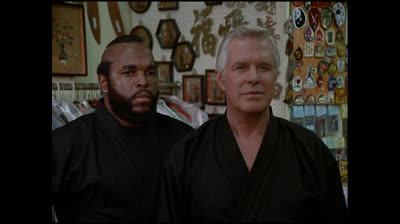 L.Agence.Tous.Risques.1983.S02E12.La.Vache.Maltaise.FRENCH.