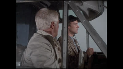 L.Agence.Tous.Risques.1983.S02E13.Eclipse.FRENCH.