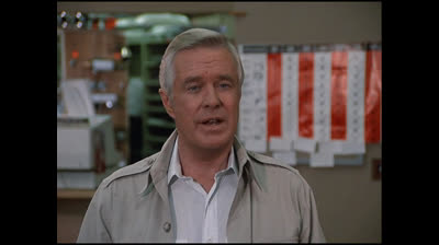 L.Agence.Tous.Risques.1983.S02E14.Tirez.Sur.Le.Cheik.FRENCH.