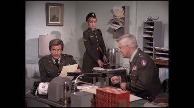 L.Agence.Tous.Risques.1983.S02E15.Dites.Le.Avec.Du.Plomb.FRENCH.