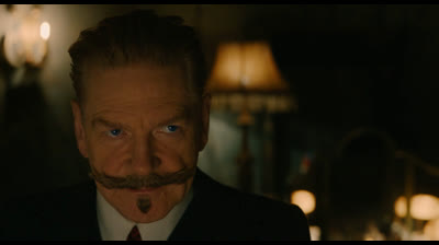 A noite das Bruxas #!#