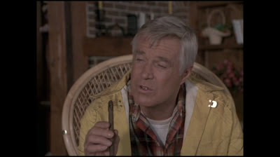 L.Agence.Tous.Risques.1983.S02E16.Les.Marchands.De.Poison.FRENCH.