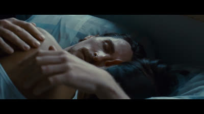 Il.Fuoco.della.vendetta.2013