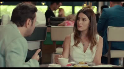 فيلم ruzgar مترجم