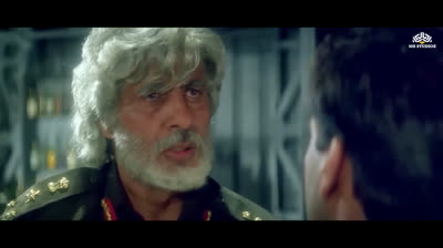 Hindustan Ki Kasam   Full Movie HD