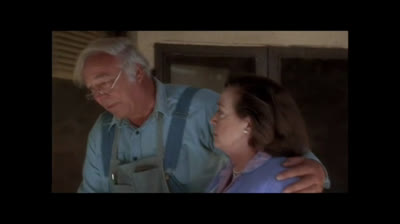 Creepshow 2 (1987) stephen king vf