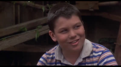 Stand By Me stephen king