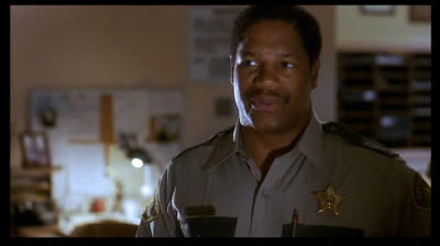 La Nuit Déchirée stephen king