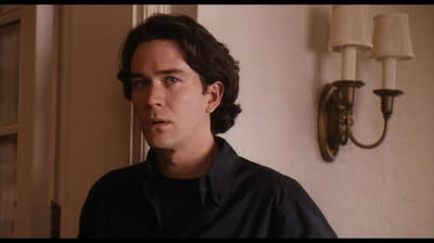 La Part des Ténèbres stephen king