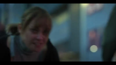 Chucky temporada 3 capitulo 3 completo Español Latino