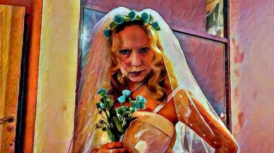 Giselle Romina Castillo Vargas Tú no quieres estar conmigo