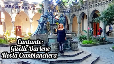 VOLVAMOS A VIVIR AQUEL AMOR