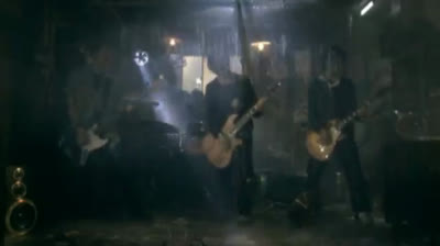 Asian Kung-Fu Generation - Haruka Kanata (Far And Beyond)