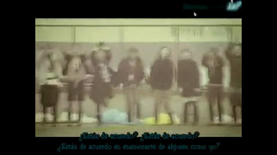 RADWIMPS - Iindesuka