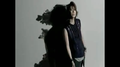 KAT-TUN-ULTIMATE WHEELS