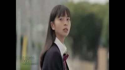 Ken Hirai - Aishiteru