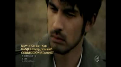 Ken Hirai - Boku wa Kimi ni Koi wo Suru